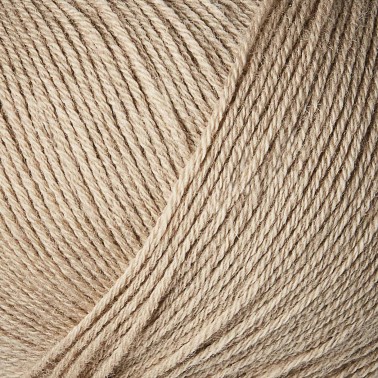 Merino Mushroom Rose RMS Knitting for Olive